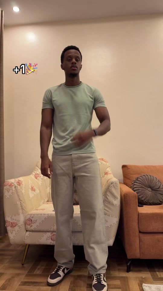 TikTok video thumbnail by ninz3080