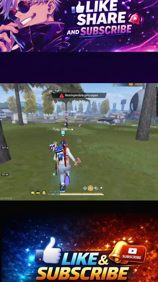 TikTok video thumbnail by nelsonflores41