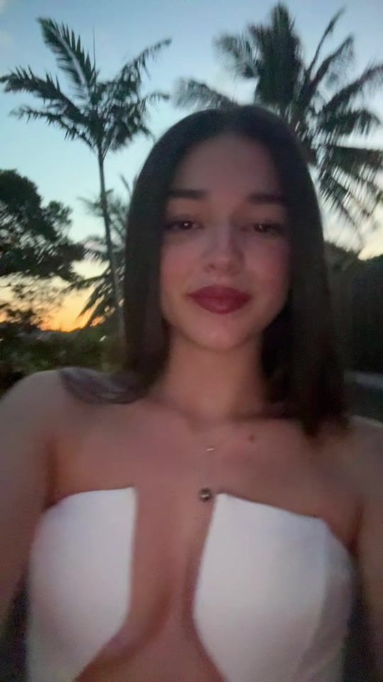 TikTok video thumbnail by romaane_chvl