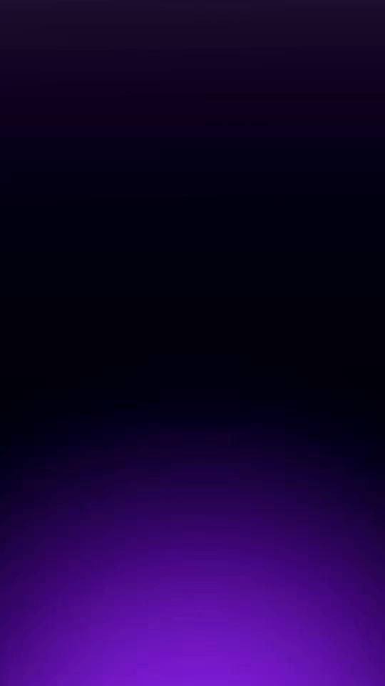 TikTok video thumbnail by pakdendiii