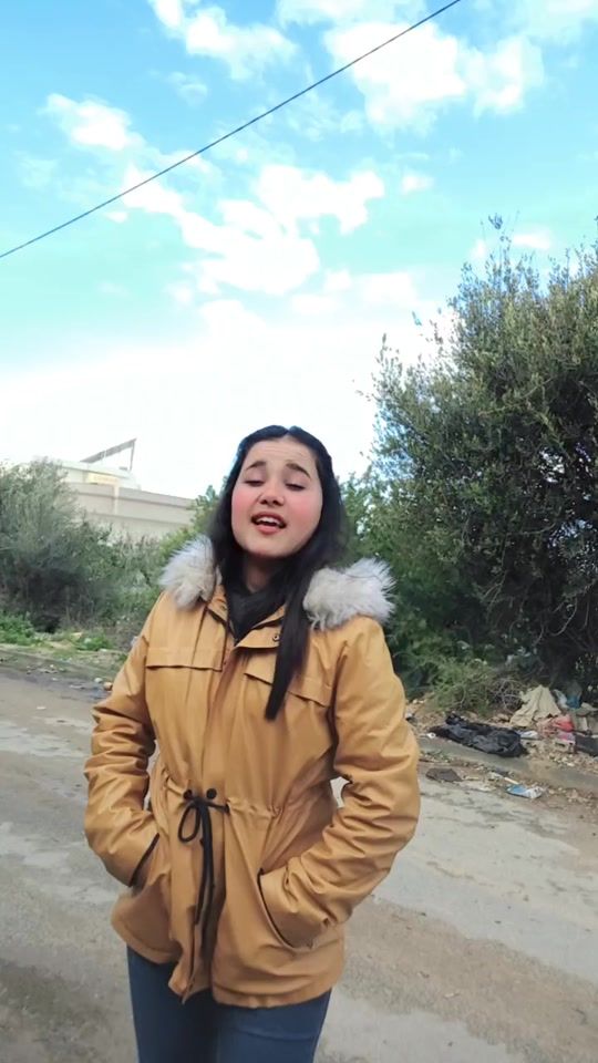 TikTok video thumbnail by r.abia99