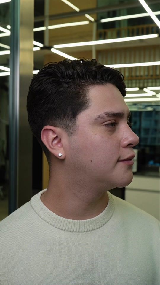 TikTok video thumbnail by cesarpantoja.n