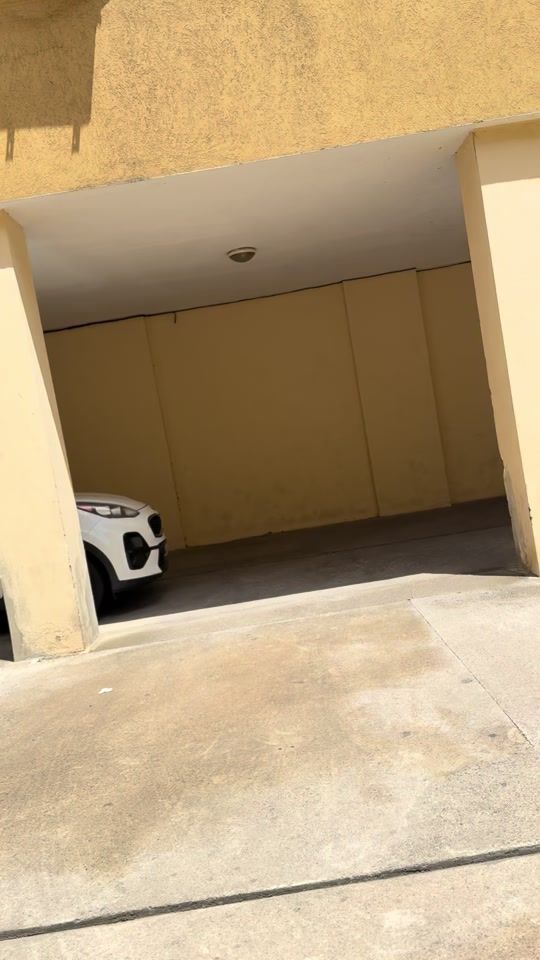 TikTok video thumbnail by dianazal1