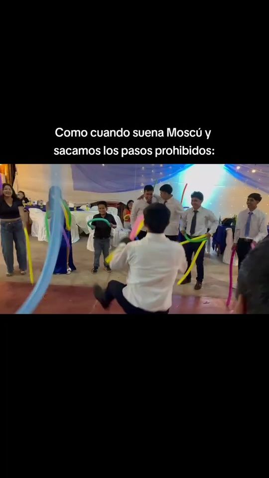 TikTok video thumbnail by jhon_doyner