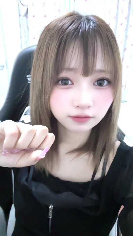 TikTok video thumbnail by miu__yo