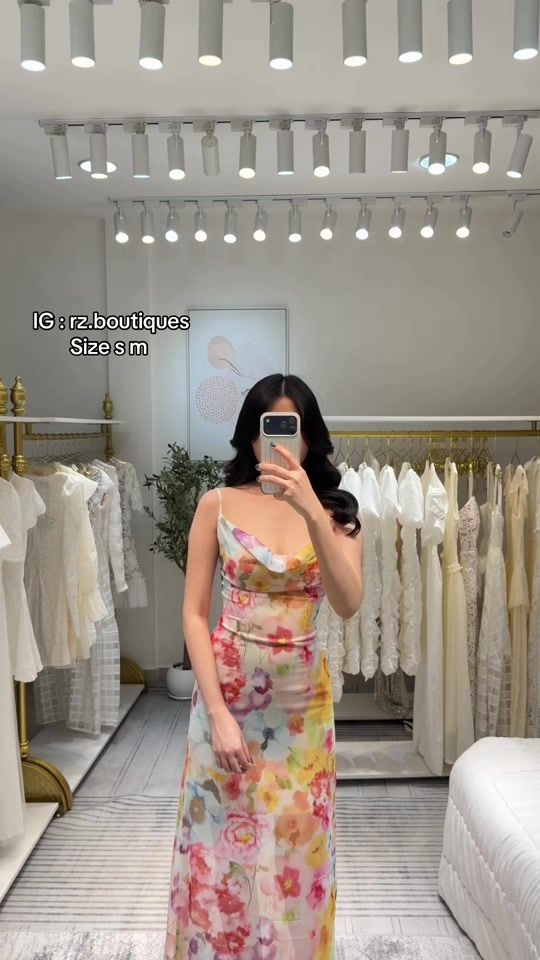 TikTok video thumbnail by rz.boutiques