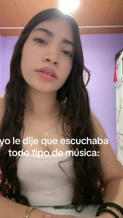 TikTok video thumbnail by usernameqzsa