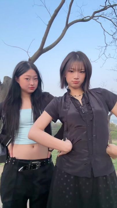 TikTok video thumbnail by kyute._.e12