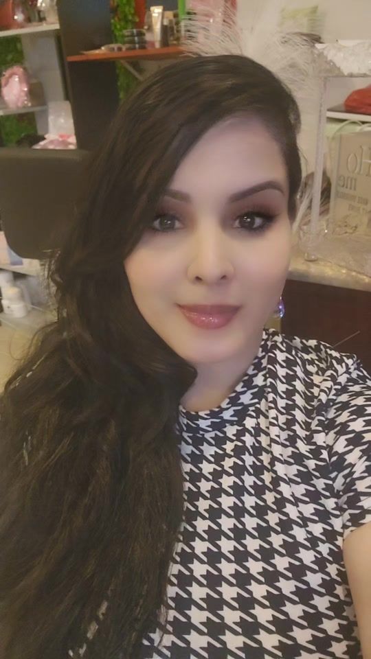 TikTok video thumbnail by razeena773