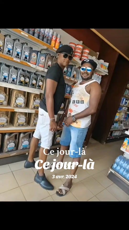TikTok video thumbnail by josephki107