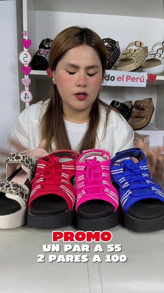 TikTok video thumbnail by bashira.store