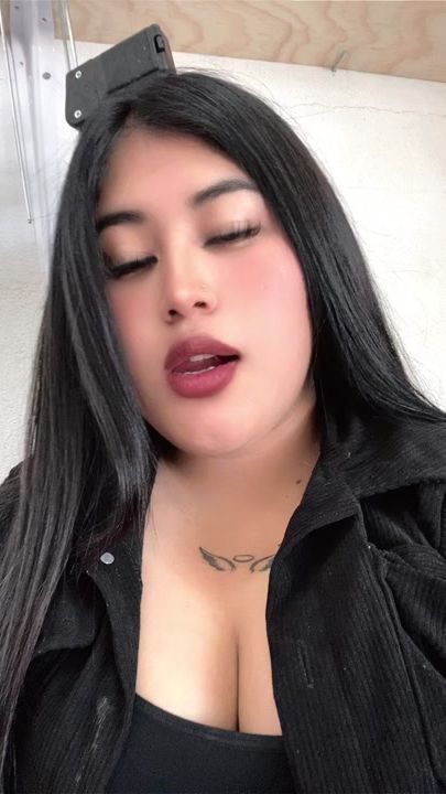 TikTok video thumbnail by hiromyv14