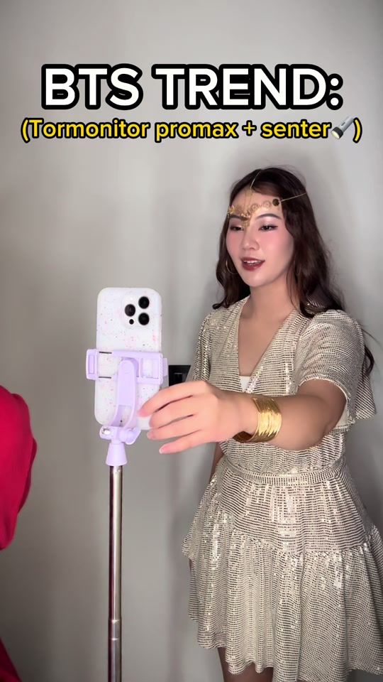 TikTok video thumbnail by chrstn.var