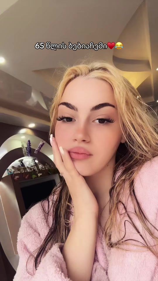 TikTok video thumbnail by ninnaabb_
