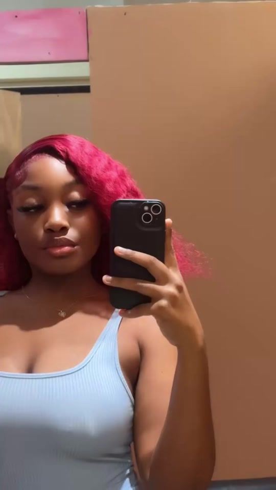 TikTok video thumbnail by _ms.morgan._