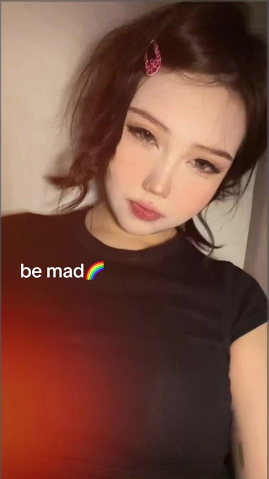 TikTok video thumbnail by sh1dreams