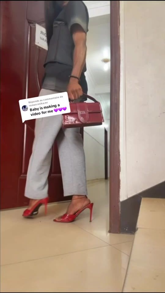 TikTok video thumbnail by kevinelongo