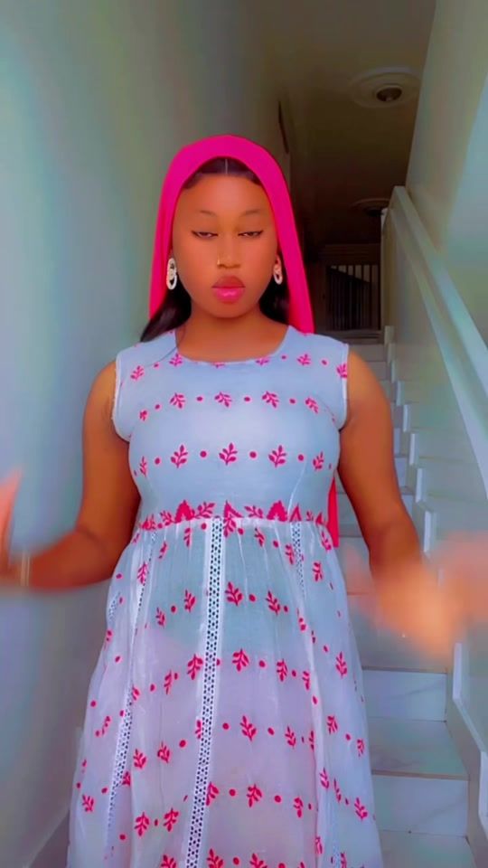 TikTok video thumbnail by fatou12lpb