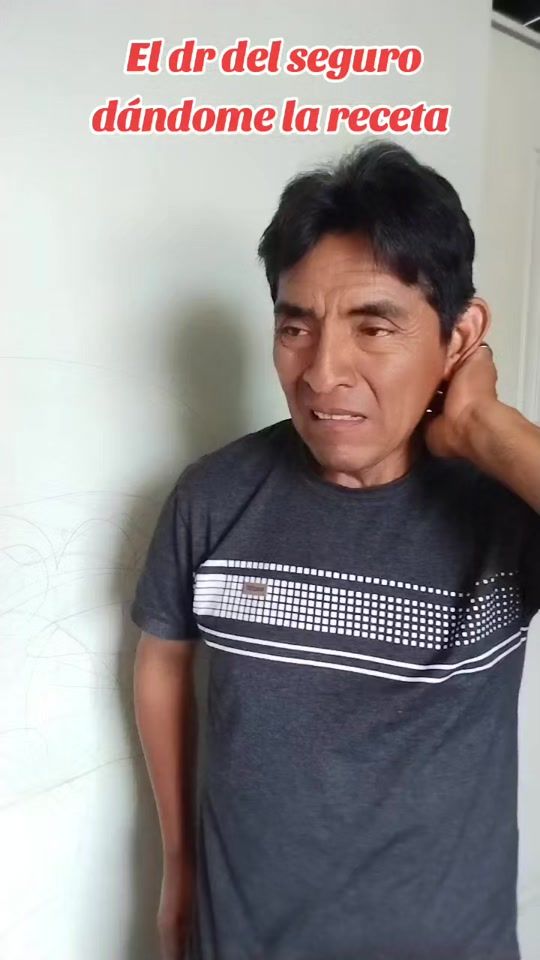 TikTok video thumbnail by titocruz.oficial