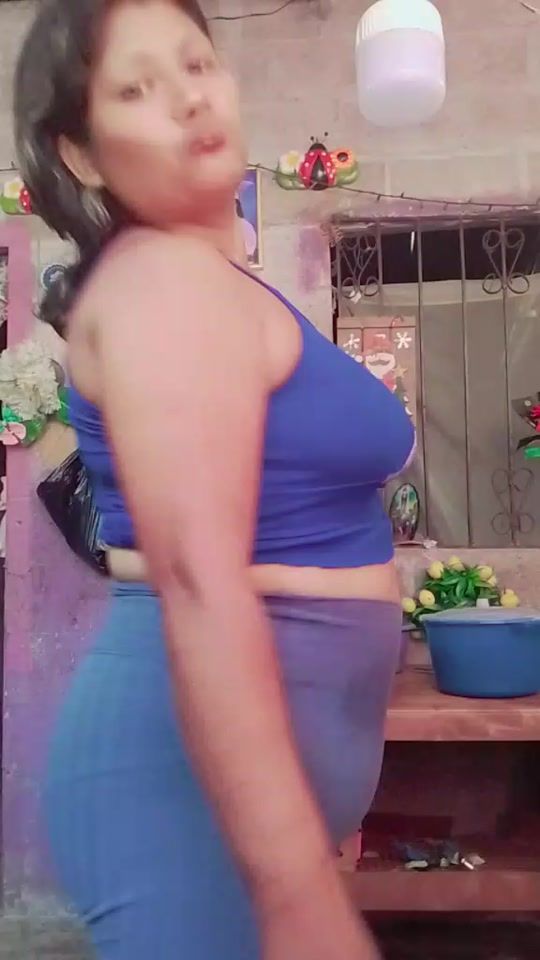 TikTok video thumbnail by anajimenez288