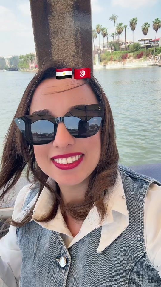 TikTok video thumbnail by coach_nada_daassa