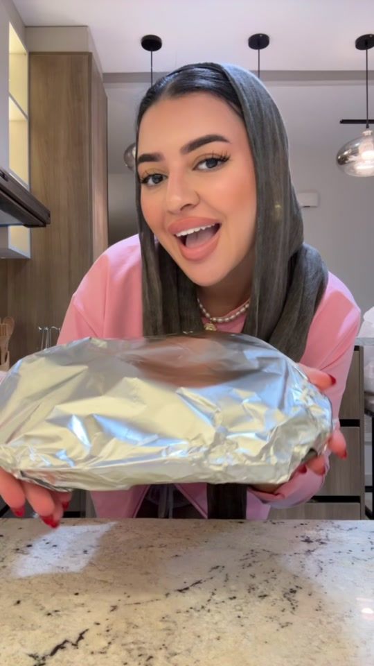 TikTok video thumbnail by mayarrsherif