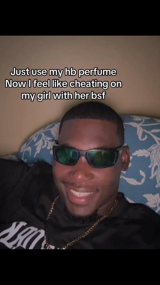 TikTok video thumbnail by jeruelfrmslu