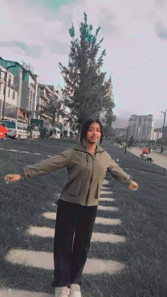 TikTok video thumbnail by samrifekar4