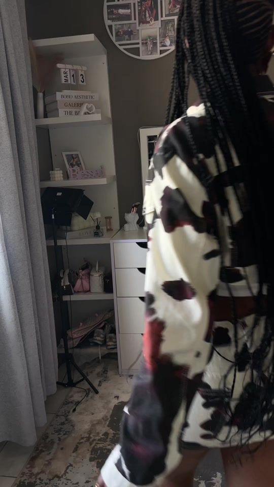 TikTok video thumbnail by roxyy_298