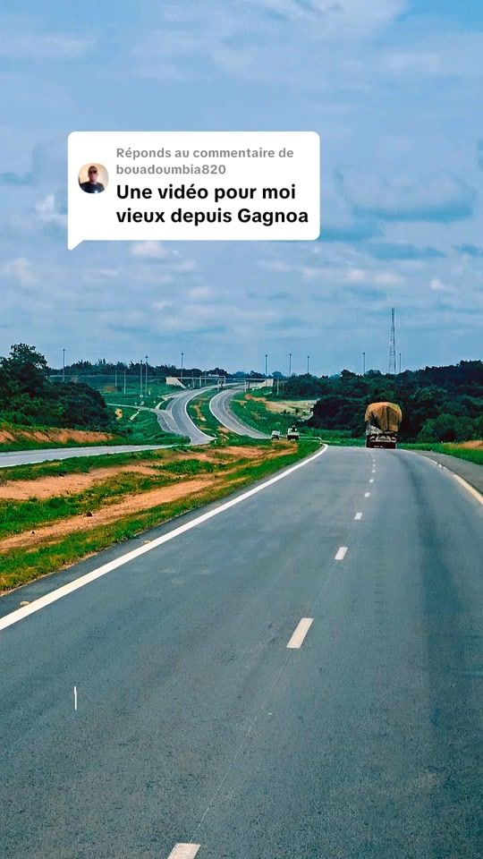 TikTok video thumbnail by diarra.le.routier