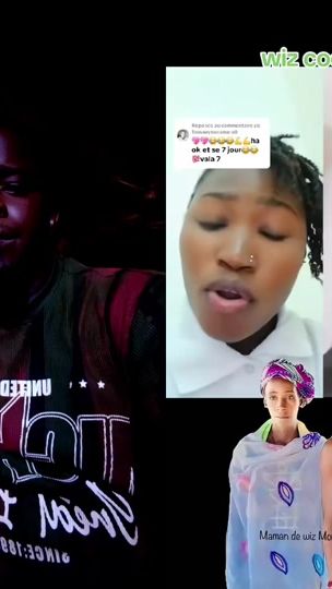TikTok video thumbnail by daouda.traor048