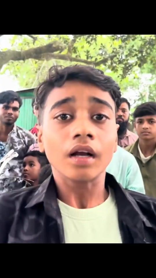TikTok video thumbnail by shakib_7628