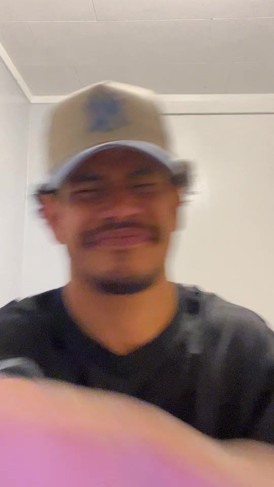 TikTok video thumbnail by reisvicky1