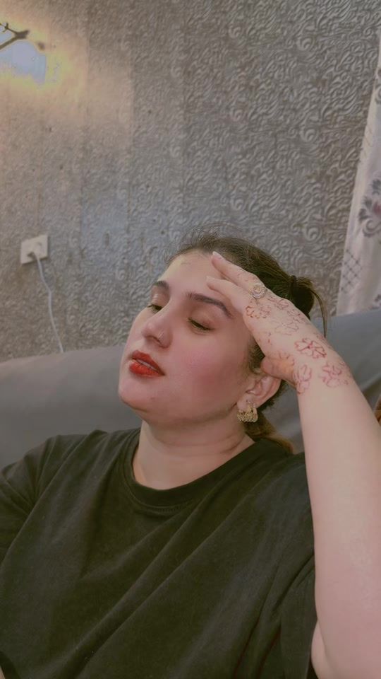 TikTok video thumbnail by laibakhanbaloch1887