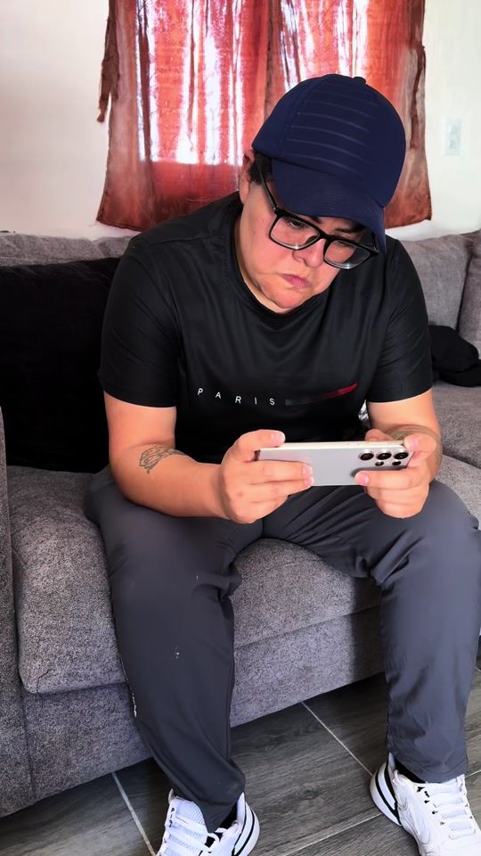 TikTok video thumbnail by candyvargas729