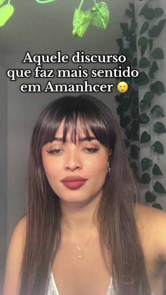 TikTok video thumbnail by rolcarol