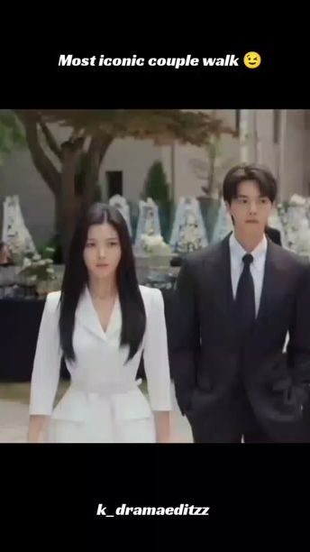 TikTok video thumbnail by k_drama_editzz_0