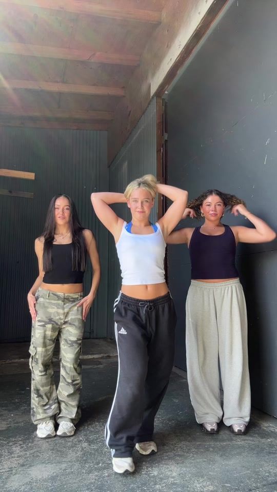 TikTok video thumbnail by jazzyracheljones