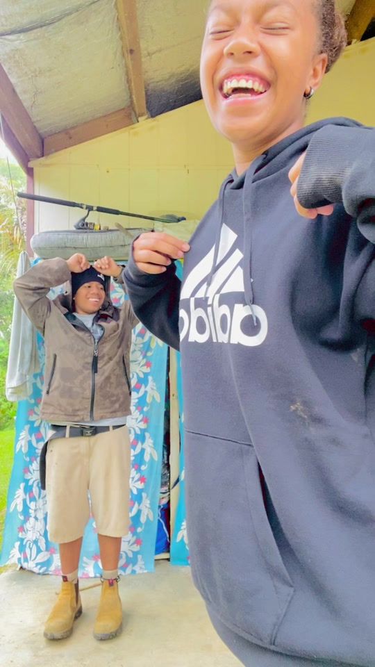 TikTok video thumbnail by mpnky_00