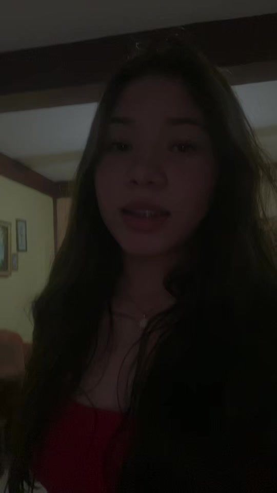 TikTok video thumbnail by graterol.ari