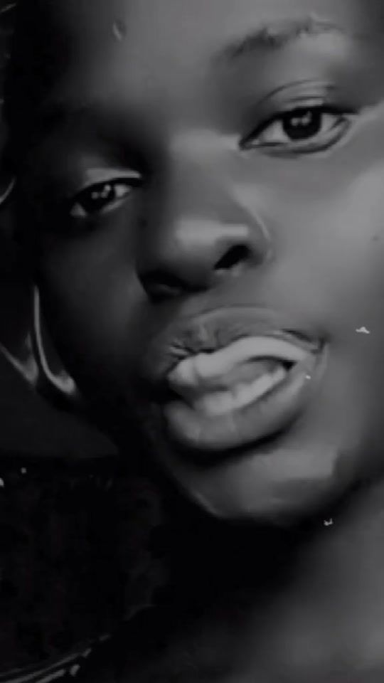 TikTok video thumbnail by jesslina85