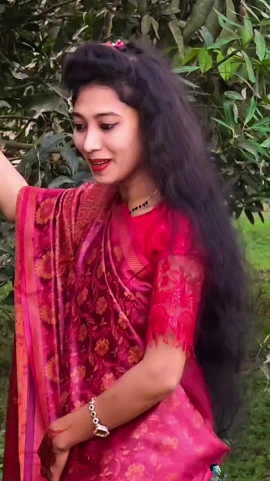 TikTok video thumbnail by jhonfaki1