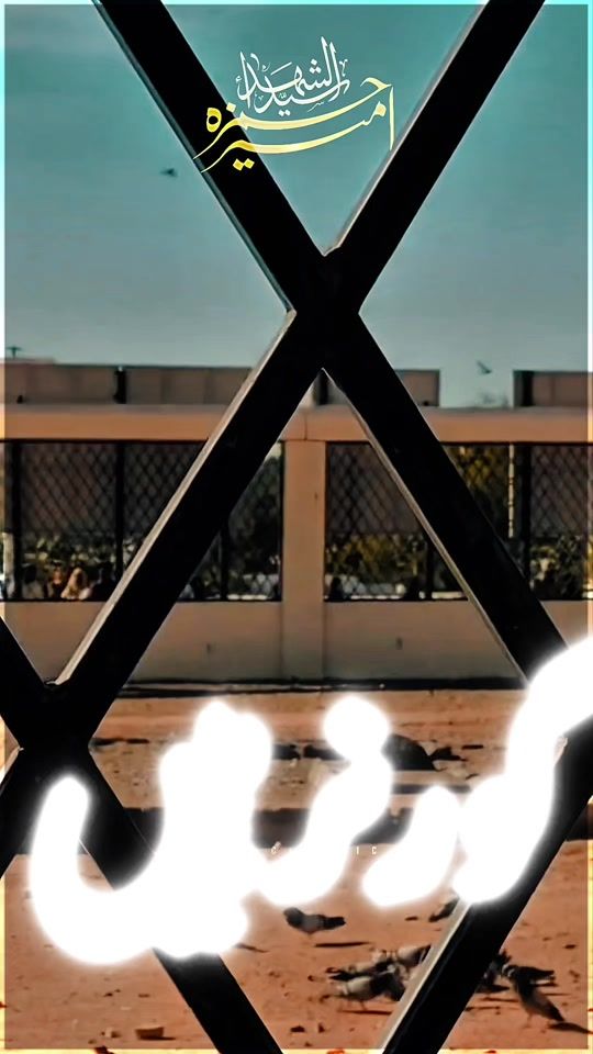TikTok video thumbnail by .blackistic