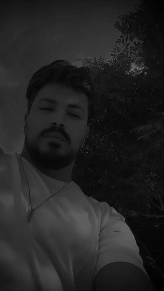 TikTok video thumbnail by alikdouh00