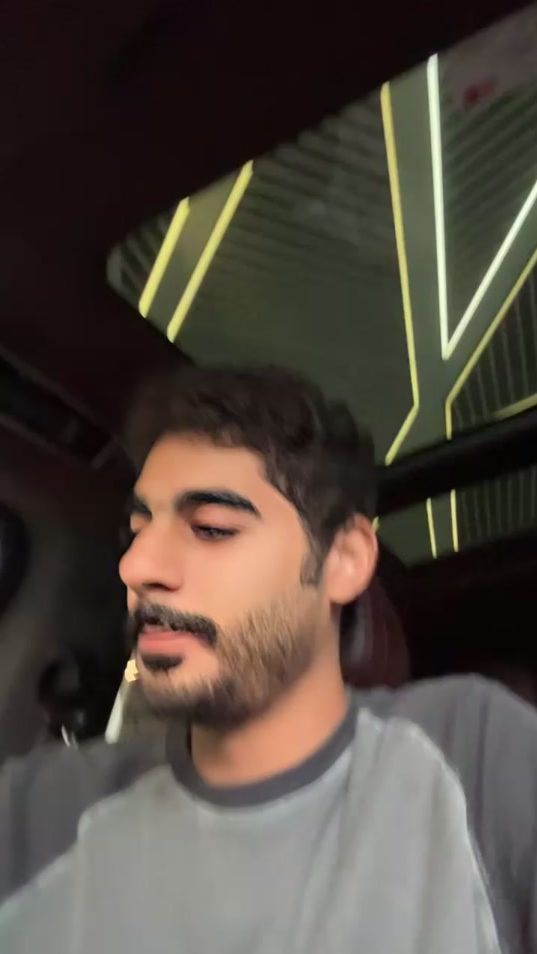 TikTok video thumbnail by _khalilm