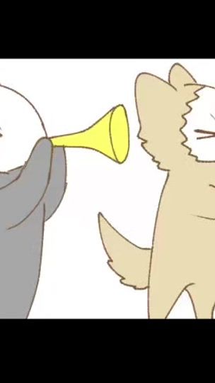 TikTok video thumbnail by pegu2726