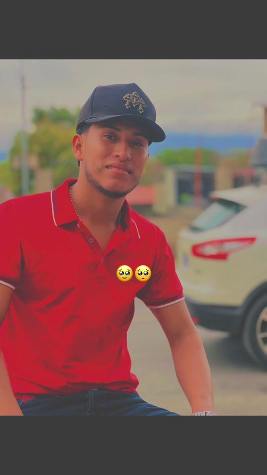 TikTok video thumbnail by el_flaco1245