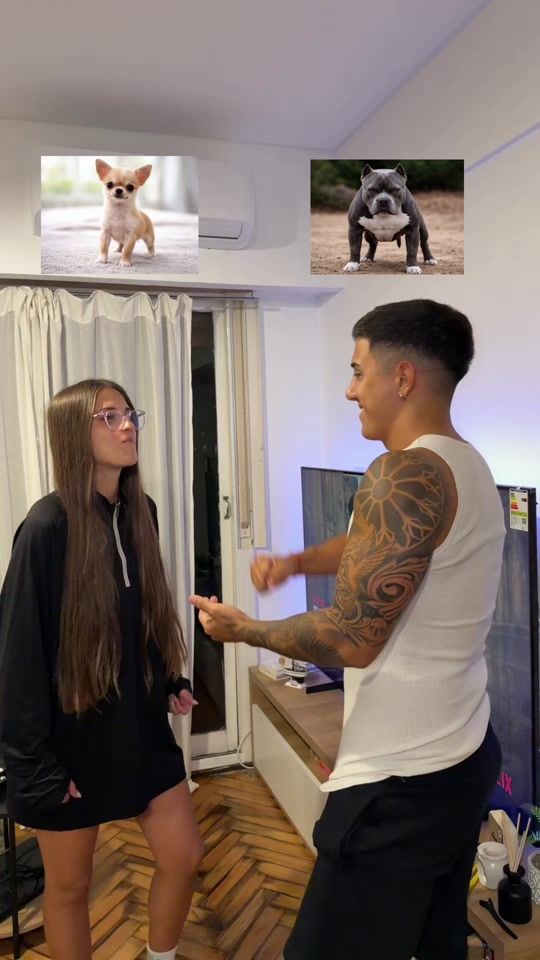 TikTok video thumbnail by godddoy27