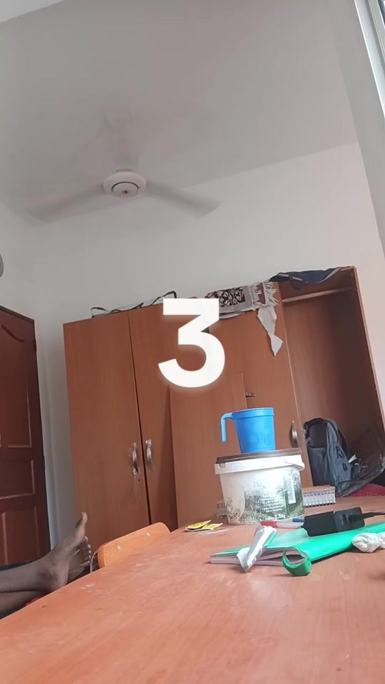 TikTok video thumbnail by aboudiallo110