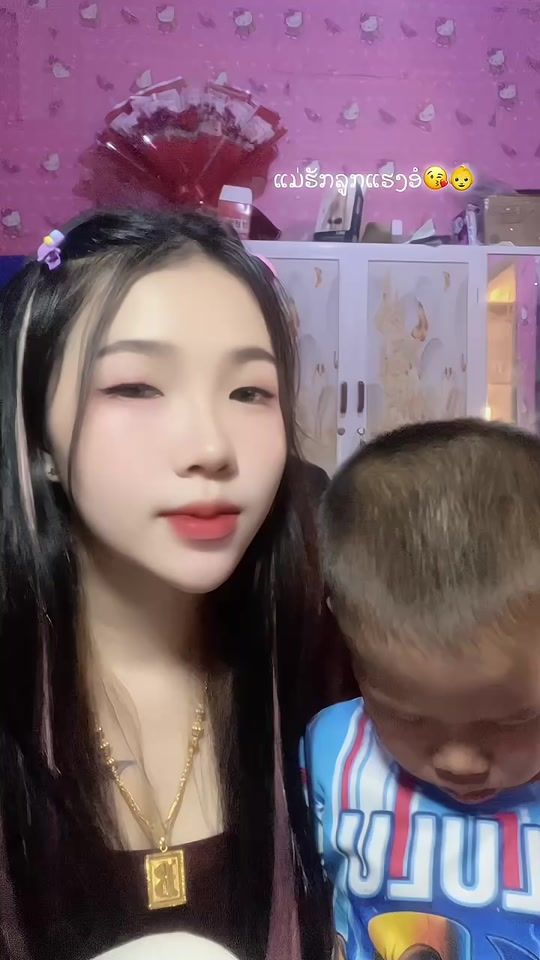 TikTok video thumbnail by aleemua29